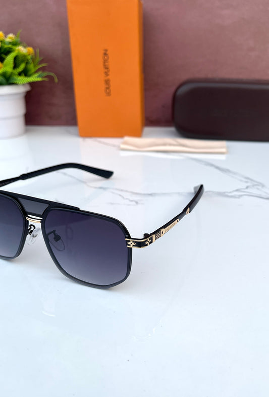 Louis Vuitton Sunglas