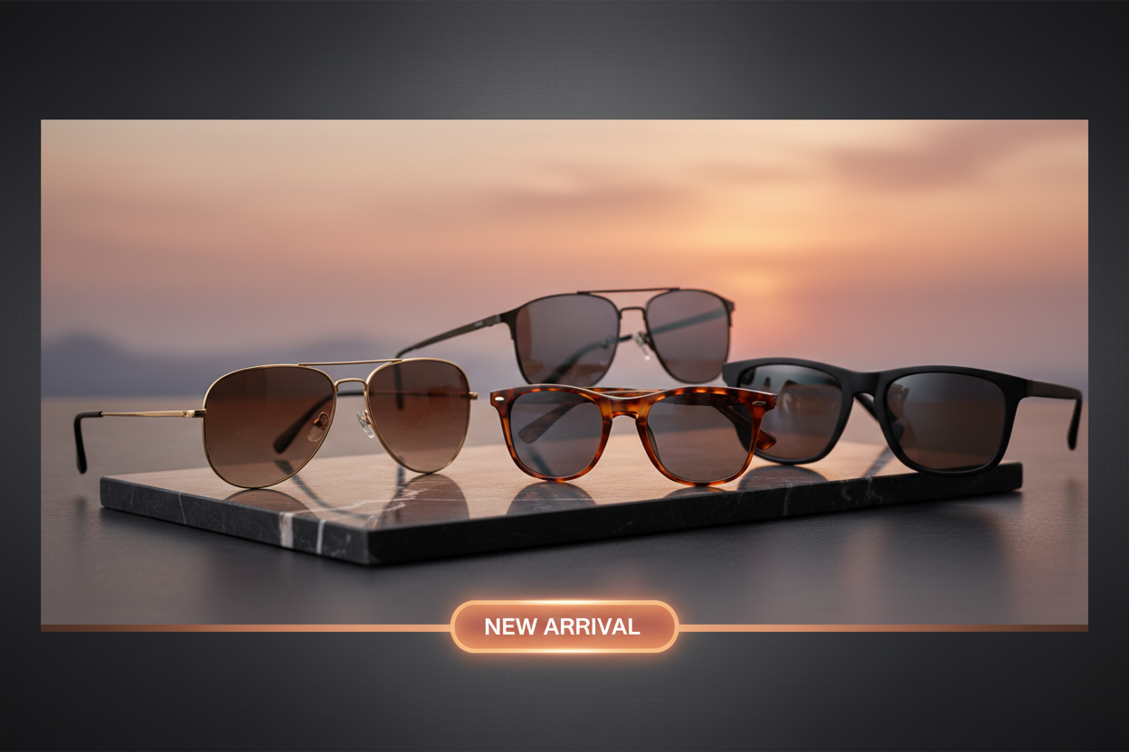 remove aurora eyewear