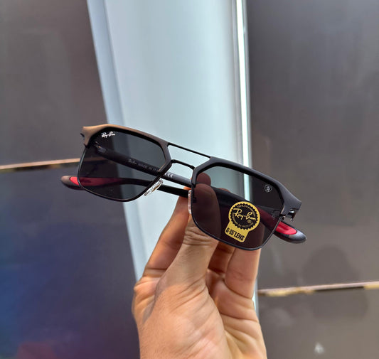 Rayban Sunglass