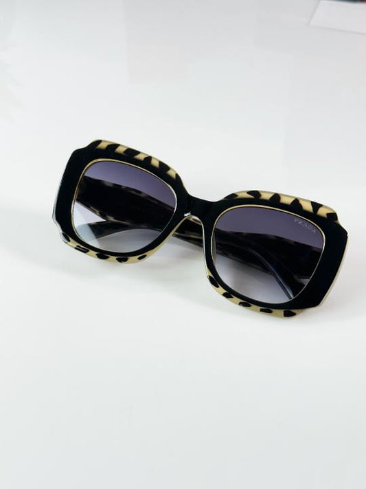 Prada Sunglass