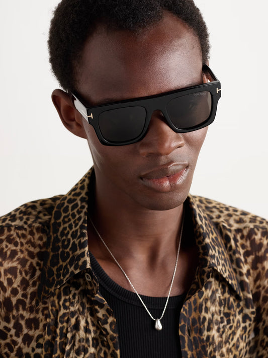 Tom Ford Sunglass