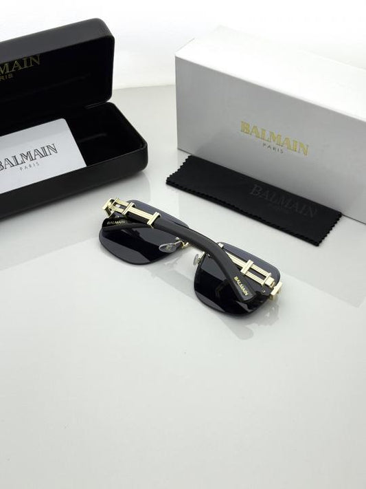 Balmain Sunglass