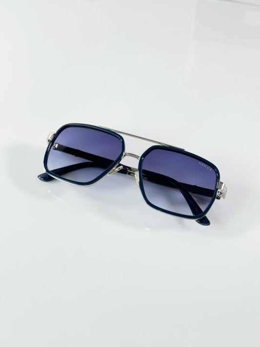 Gucci Sunglass
