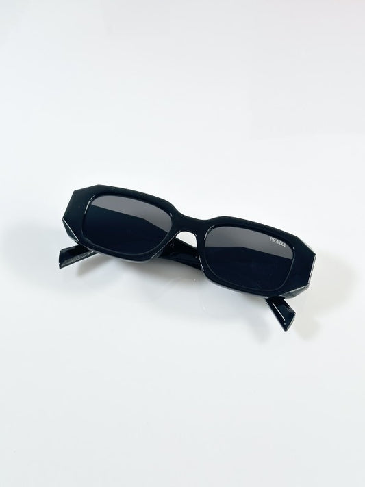 Prada Sunglass