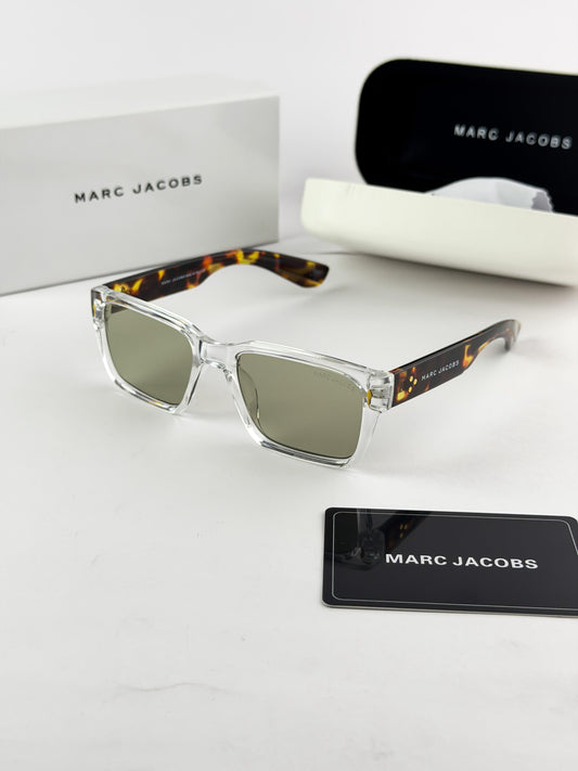 Marc Jacobs Sunglass