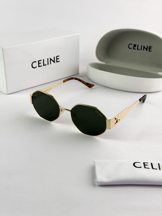 Celine Sunglass