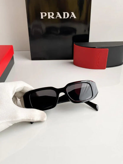 Prada Sunglass