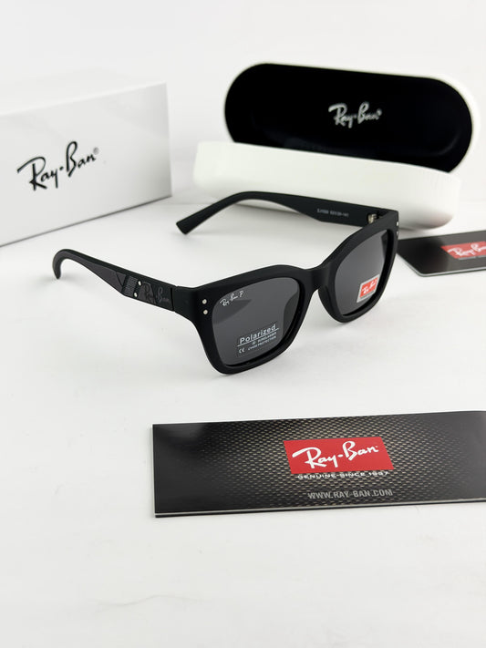 Rayban Sunglass