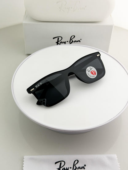 Rayban Sunglass
