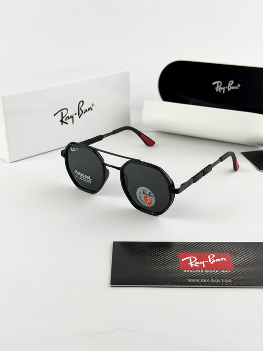 Rayban Sunglass