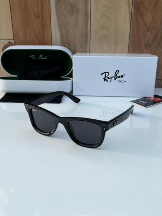 Rayban Sunglass