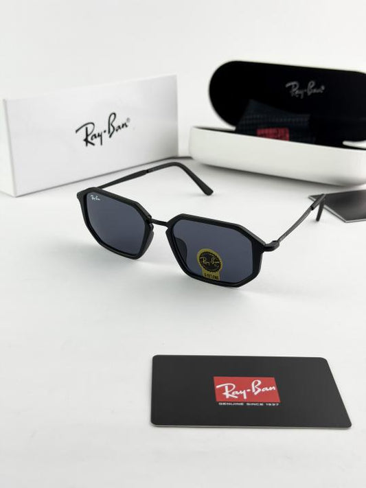 Rayban Sunglass