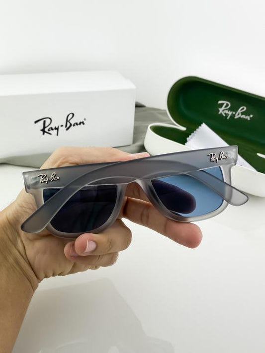 Rayban Sunglass