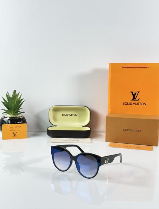 Louis Vuitton Sunglass