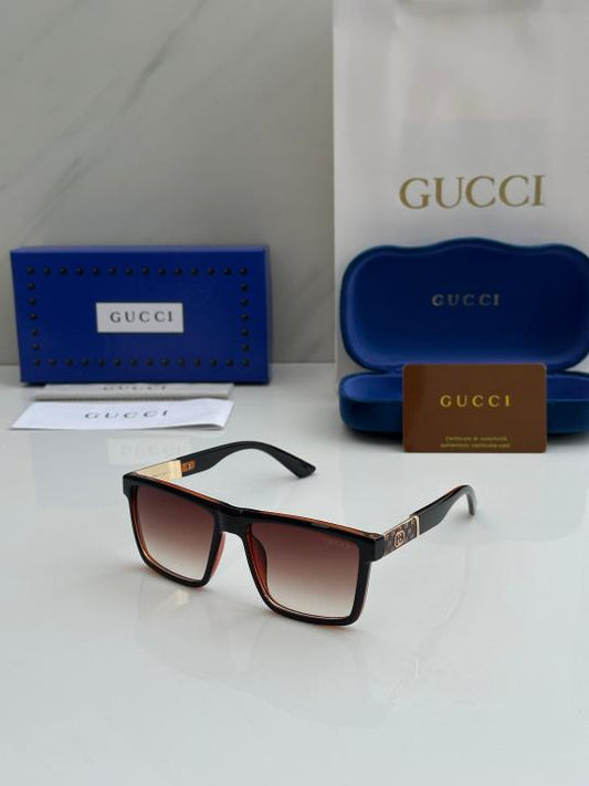 Gucci Sunglass