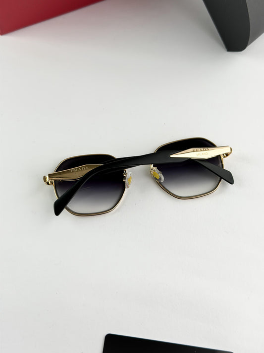 Prada Sunglass