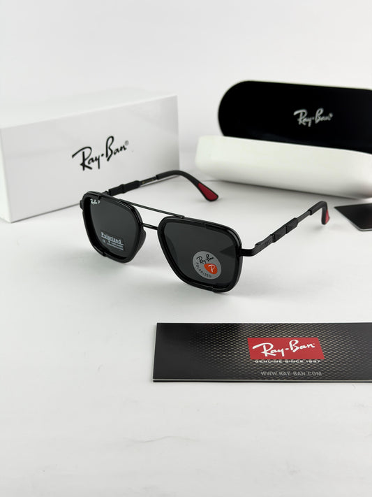 Rayban Sunglass