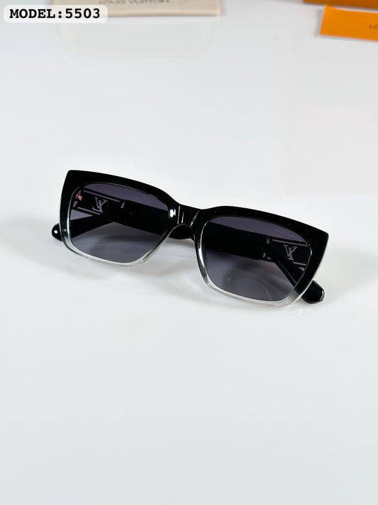 Louis Vuitton Sunglass