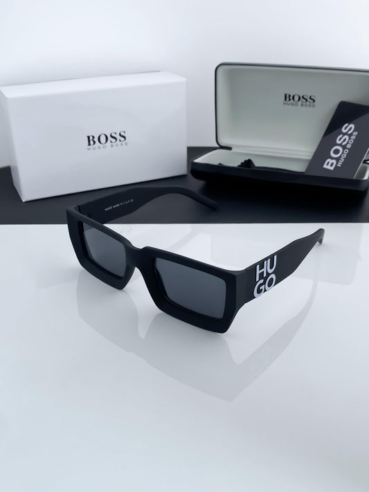 Hugo Boss Sunglass