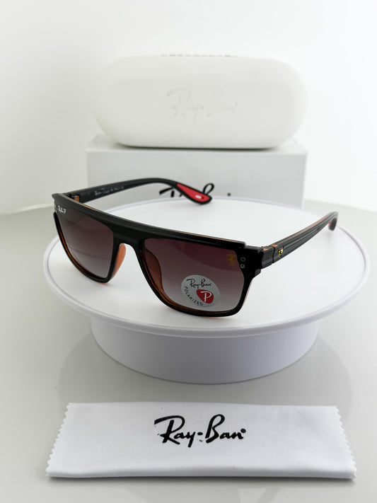 Rayban Sunglass