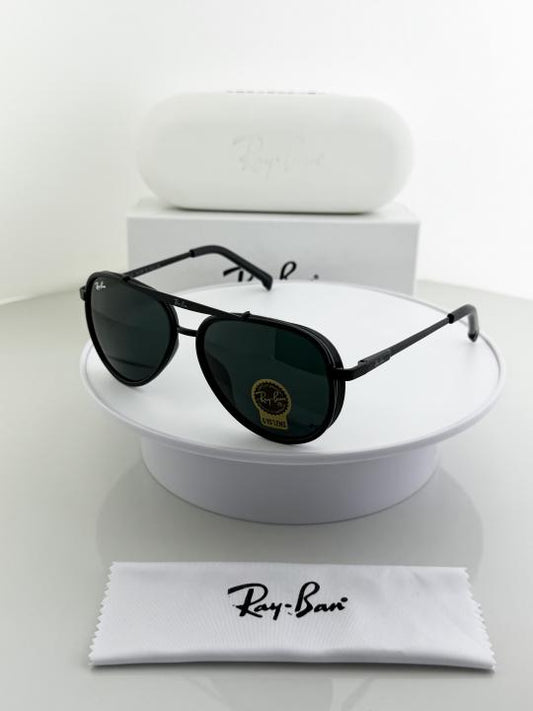 Rayban sunglass