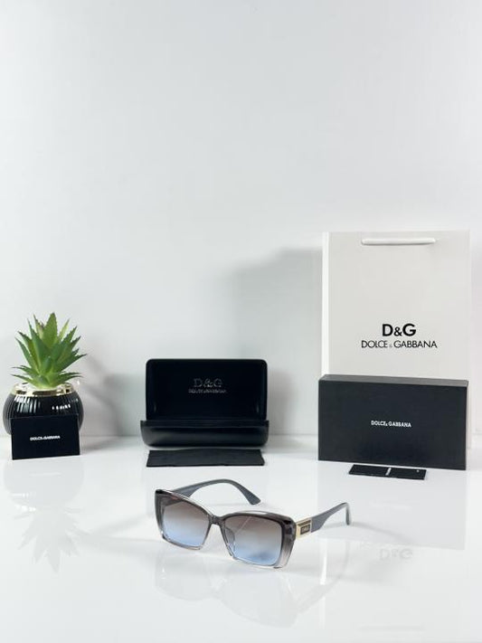 Dolce & Gabbana Sunglass