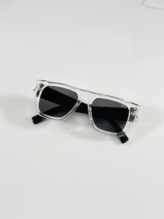 Dita Sunglass