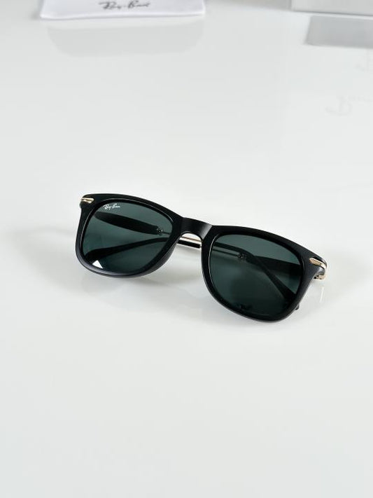 Rayban Sunglass