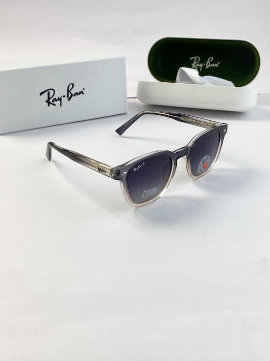 Rayban Sunglass