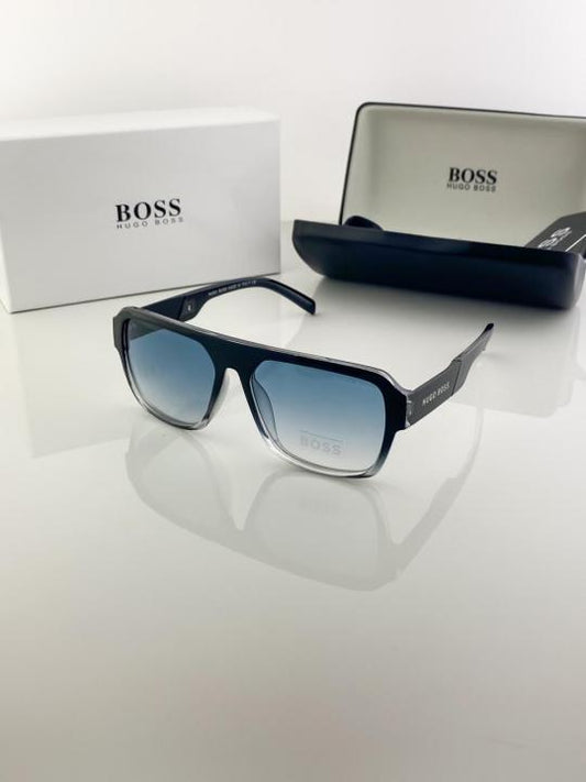 Hugo Boss Sunglass