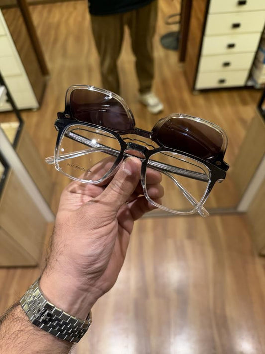 Marc Jacobs Sunglass