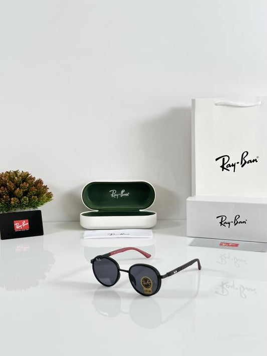Rayban Sunglas