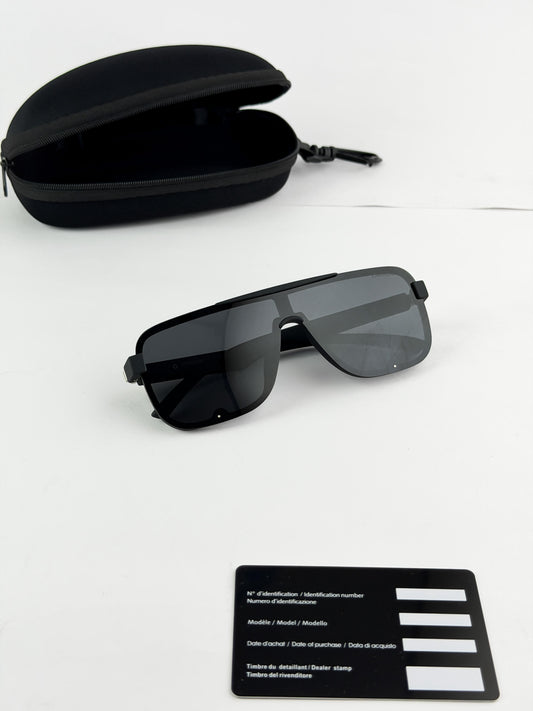 Carrera Sunglass