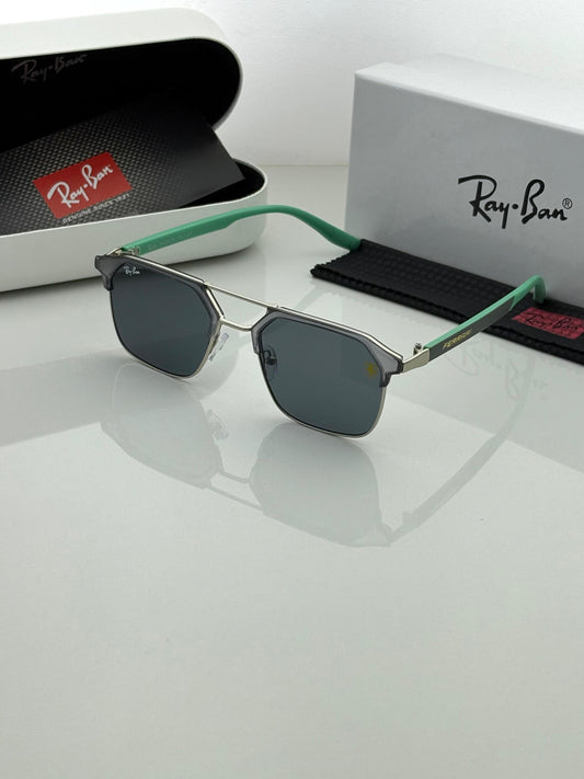Rayban Sunglass