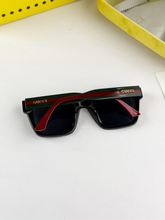 Gucci Sunglass