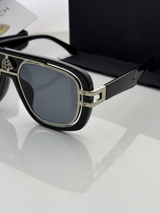 Maybach Sunglass
