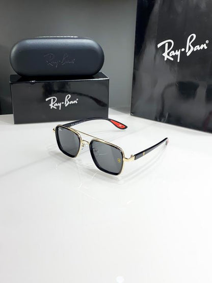Rayban sunglass