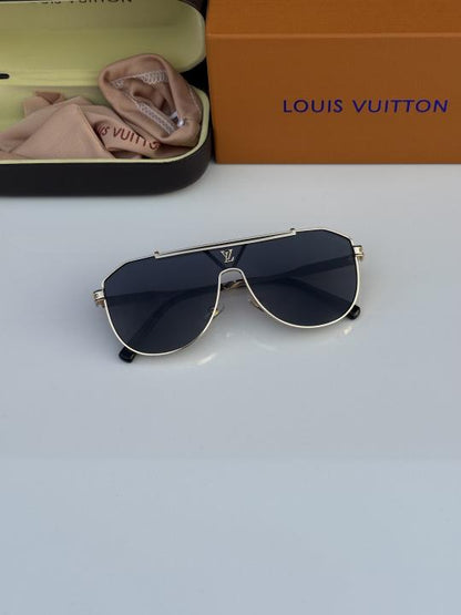 Louis Vuitton sunglass