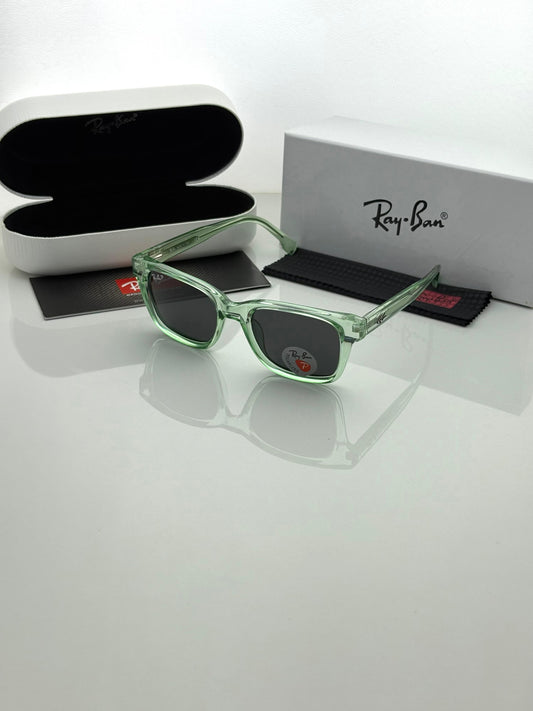 Rayban sunglass