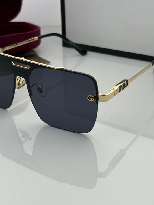 Gucci Sunglass