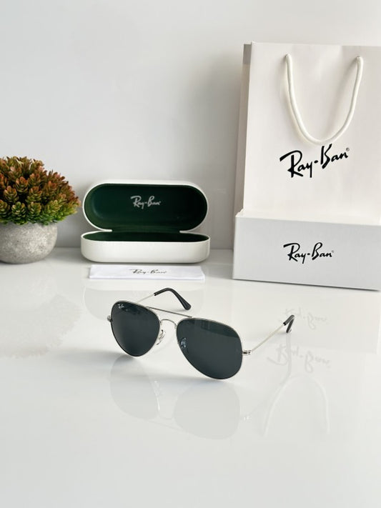 Rayban Sunglass
