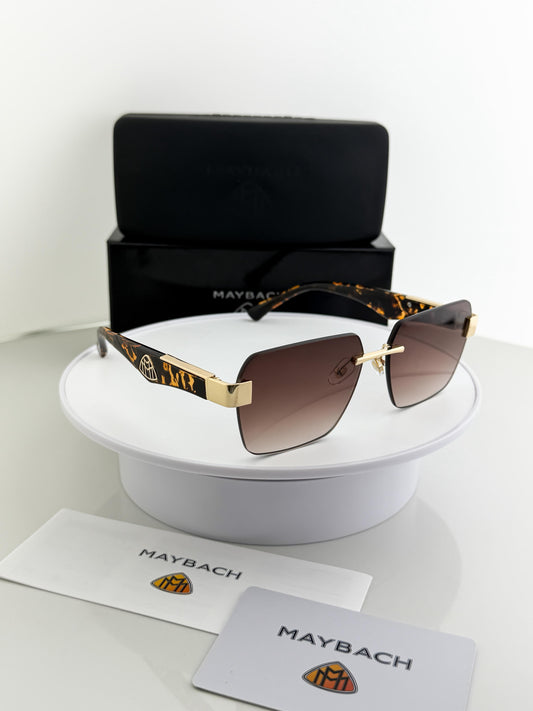 Maybach Sunglass