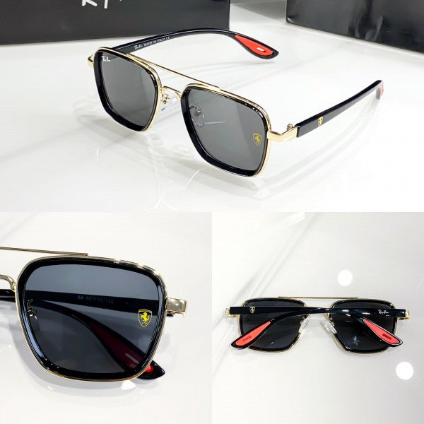 Rayban Sunglas
