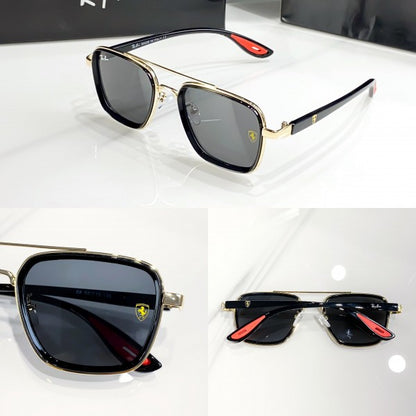 Rayban Sunglas