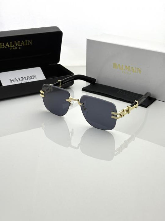 Balmain Sunglass