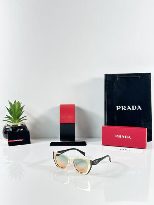 Prada Sunglass