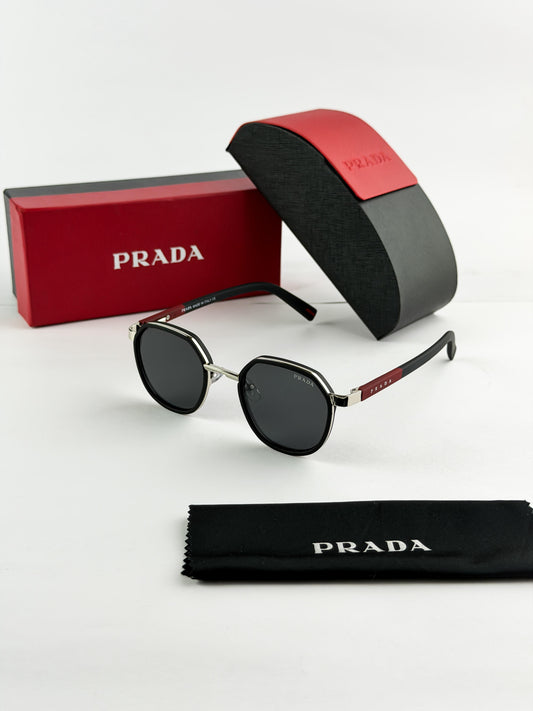 Prada Sunglass