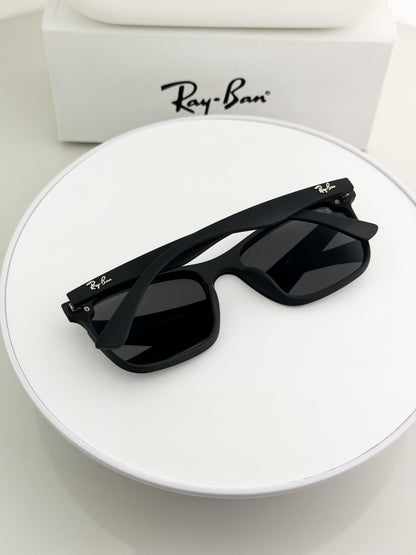 Rayban Sunglass