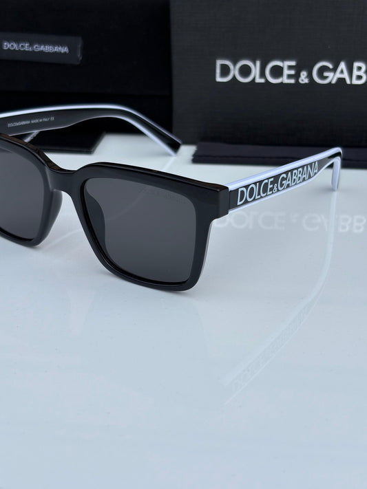 Dolce & Gabbana Sunglass