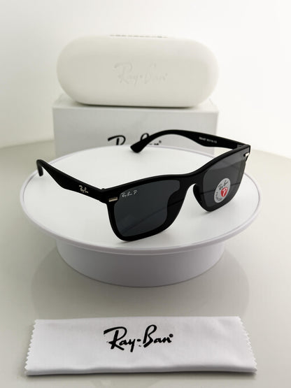 Rayban Sunglass
